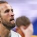 2026 World Cup: Kane Laments England’s Semi-Final Collapse Against Argentina