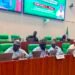 PFIPC Probe: Reps Panel Summons Foreign Affairs Minister, NSA Over Alleged Fake Agency