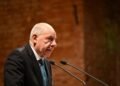 Hungary’s President to Step Down Following Parliamentary Removal
