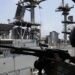 Iran Warns War Will Widen If US Resumes Attacks