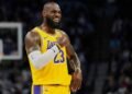 LeBron James Joins 76ers on Two-Year Deal, Says Move Is His ‘Last Decision’