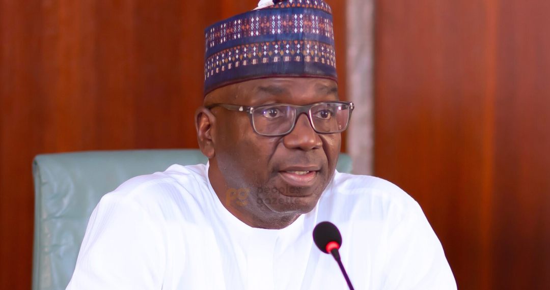Tinubu Approves Establishment of Army Battalion in Kwara to Boost Security