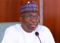 Tinubu Approves Establishment of Army Battalion in Kwara to Boost Security