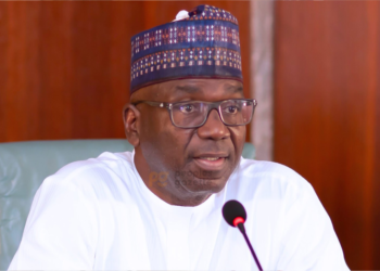 Tinubu Approves Establishment of Army Battalion in Kwara to Boost Security