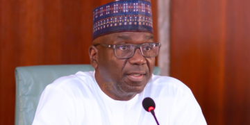 Tinubu Approves Establishment of Army Battalion in Kwara to Boost Security