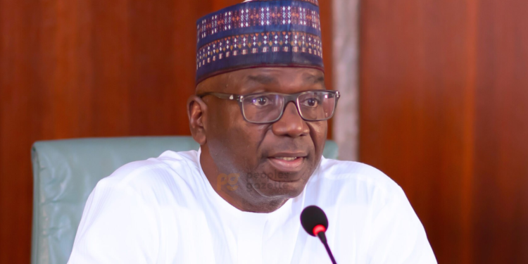 Tinubu Approves Establishment of Army Battalion in Kwara to Boost Security