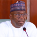 Tinubu Approves Establishment of Army Battalion in Kwara to Boost Security