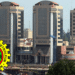 Ex-NAPIMS Boss Tells Senate Panel No ₦210tn Missing from NNPC Accounts