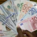Nigeria’s FX Market Records $4.4bn Weekly Turnover as Large Deals Spark Speculation