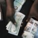 CBN Launches Digital FX Tracker, Issues New Guidelines for BDC Dollar Transactions