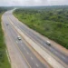Tinubu Approves Reconstruction of Lagos-Ibadan Expressway With Reinforced Concrete
