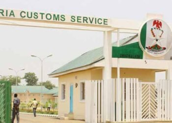 FG Approves 2026 Tariff Reforms as Customs Begins Nationwide Implementation