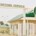 FG Approves 2026 Tariff Reforms as Customs Begins Nationwide Implementation
