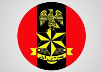 Army: Intelligence-Led Operation Secured Release of 44 Abducted Oyo Pupils, Teachers