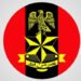 Army: Intelligence-Led Operation Secured Release of 44 Abducted Oyo Pupils, Teachers