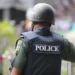 Police Arrest Content Creator Over Alleged Rape, Death of 20-Year-Old Woman