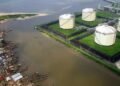 31 Companies Secure 37 Oil, Gas Blocks in Nigeria’s 2025 Licensing Round