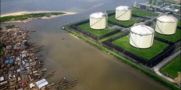 31 Companies Secure 37 Oil, Gas Blocks in Nigeria’s 2025 Licensing Round