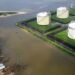 31 Companies Secure 37 Oil, Gas Blocks in Nigeria’s 2025 Licensing Round
