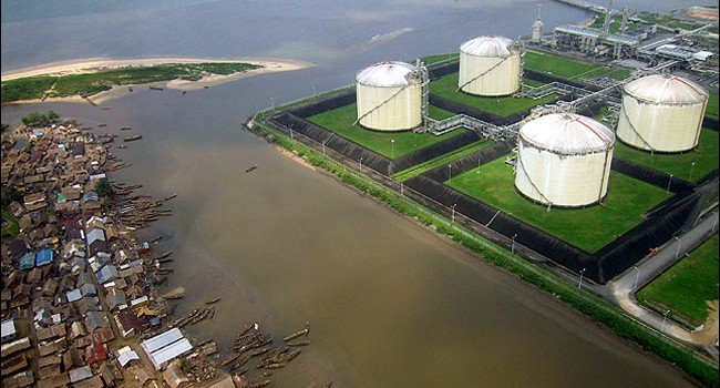 31 Companies Secure 37 Oil, Gas Blocks in Nigeria’s 2025 Licensing Round