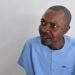 Police Arrest Adeniyi Adeyemi Over PFIPC Scandal