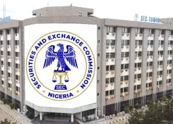 SEC Launches Nationwide Campaign to Recover ₦270bn in Unclaimed Dividends