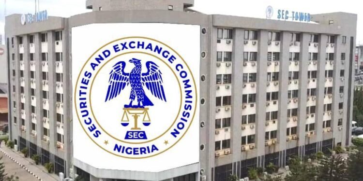 SEC Launches Nationwide Campaign to Recover ₦270bn in Unclaimed Dividends