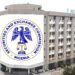 SEC Launches Nationwide Campaign to Recover ₦270bn in Unclaimed Dividends