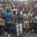 Nigeria, Ghana Forge Alliance to Tackle Rising Afrophobic Incidents Across Africa