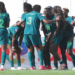 Super Falcons Stunned 3-2 by WAFCON Debutants Malawi