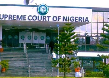 Supreme Court Restores Final Forfeiture of Emefiele’s Luxury Properties