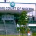 Supreme Court Restores Final Forfeiture of Emefiele’s Luxury Properties