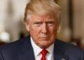 US Imposes New 12.5% Tariff on Nigerian Exports Over Forced Labour Concerns