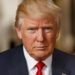 US Imposes New 12.5% Tariff on Nigerian Exports Over Forced Labour Concerns