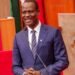 Nigeria’s Financial Stability Depends on Public Trust, Strong Deposit Insurance – Oyedele