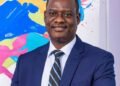 Debt Increase Driven by FX, Inherited Liabilities, Not New Borrowing – Oyedele