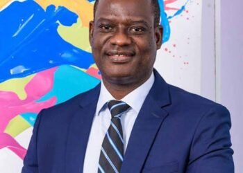 Debt Increase Driven by FX, Inherited Liabilities, Not New Borrowing – Oyedele