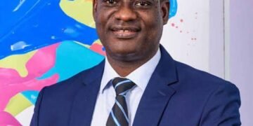 Debt Increase Driven by FX, Inherited Liabilities, Not New Borrowing – Oyedele