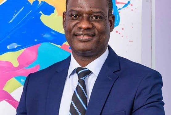 Debt Increase Driven by FX, Inherited Liabilities, Not New Borrowing – Oyedele