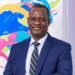 Debt Increase Driven by FX, Inherited Liabilities, Not New Borrowing – Oyedele