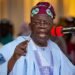 Tinubu Condemns Xenophobic Attacks in South Africa, Calls for United African Response