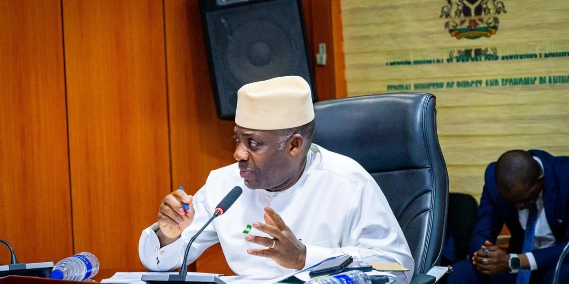 Japan Commits $1 Million to Train 2,000 Nigerian Teachers in Digital Skills
