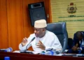 Japan Commits $1 Million to Train 2,000 Nigerian Teachers in Digital Skills