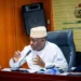 Japan Commits $1 Million to Train 2,000 Nigerian Teachers in Digital Skills