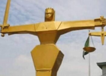 Court Bars FRSC from Operating on State Roads in Kano, Awards Damages to Motorist