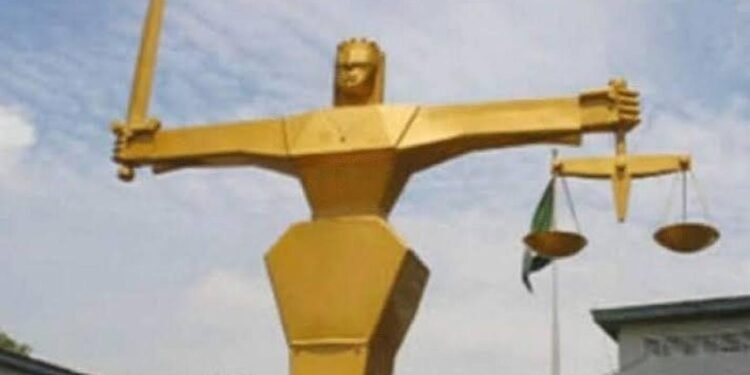 Court Bars FRSC from Operating on State Roads in Kano, Awards Damages to Motorist
