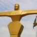 Court Bars FRSC from Operating on State Roads in Kano, Awards Damages to Motorist