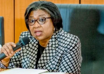 CBN to raise N700bn in final Treasury Bills auction for July