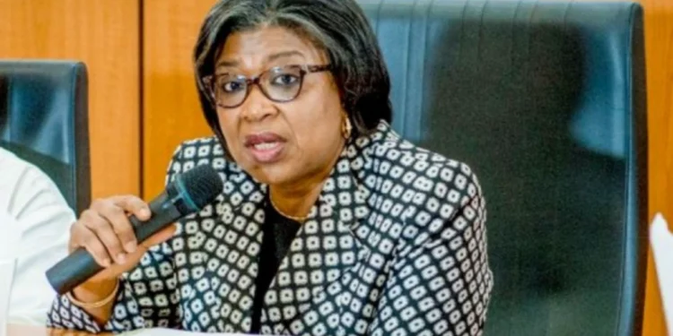 CBN to raise N700bn in final Treasury Bills auction for July