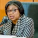 CBN to raise N700bn in final Treasury Bills auction for July